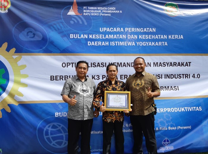 Brantas Abipraya