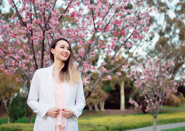 Flu burung H5N1, telah menginfeksi sekitar 861 orang dalam kasus yang dilaporkan dari 2003 hingga 2019, menurut WHO. Ini telah membunuh 455 orang dan memiliki tingkat kematian 53%. Flu babi H1N1 adalah pandemi yang diketahui telah membunuh ratusan ribu orang. Mengutip sebuah studi yang diterbitkan oleh The Lancet Infectious Diseases Online, memperkirakan kisaran kematian akibat influenza H1N1 2009 berkisar antara 151.700 dan 575.400. Foto: Instagram