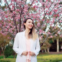 Flu burung H5N1, telah menginfeksi sekitar 861 orang dalam kasus yang dilaporkan dari 2003 hingga 2019, menurut WHO. Ini telah membunuh 455 orang dan memiliki tingkat kematian 53%. Flu babi H1N1 adalah pandemi yang diketahui telah membunuh ratusan ribu orang. Mengutip sebuah studi yang diterbitkan oleh The Lancet Infectious Diseases Online, memperkirakan kisaran kematian akibat influenza H1N1 2009 berkisar antara 151.700 dan 575.400. Foto: Instagram