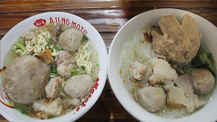 bakswo wonogiri di jakarta bakswo wonogiri di jakarta