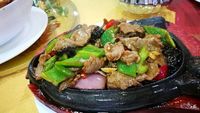 Bikin Heboh! Wanita Ini Sebar Hoax Ada Virus Corona di Restoran China