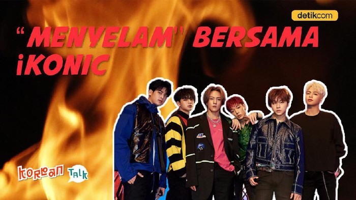 ikon