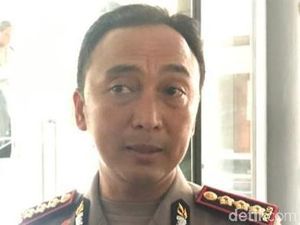 Apa Kabar Permohonan Penangguhan Penahanan Penghina Risma, Zikria Dzatil?