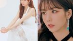 Penampilan Bak Boneka IZ*ONE di Teaser Foto Comeback