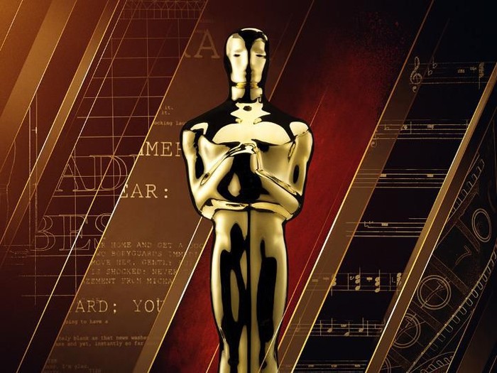 Oscar 2020