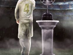 Meme Kocak Barcelona dan Real Madrid Kandas Berbarengan