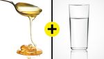 Ikuti 10 Tips Ini untuk Kenali Keju hingga Telur Berkualitas