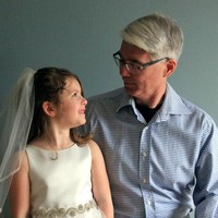 Bruce mengatakan ia punya bukti telah menarik uang tapi sayangnya tidak memvideokan ketika membakarnya. Hal tersebut dilakukan karena kekesalannya selama proses persidangan meski mengetahui jika itu bisa merugikan anak-anaknya.Aku membakarnya. Itu bukan sesuatu yang biasanya aku lakukan, aku bukan seorang yang sangat materialistis. Sedikit bisa dipakai dalam waktu panjang. Aku selama hemat. Itu sebabnya bisnisku bertahan hingga 31 tahun, kata Bruce dalam sidang dilansir Oddity Central. Foto: Facebook Bruce McConville