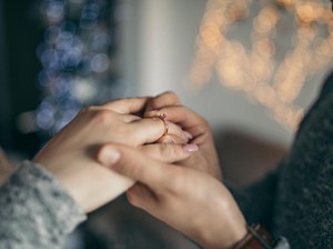 Sejarah Nikah Mutah, Pernah Dibolehkan di Masa Rasulullah