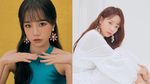Penampilan Bak Boneka IZ*ONE di Teaser Foto Comeback