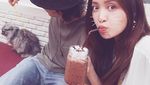 Korban Rasis karena Virus Corona, YouTuber Michelle Phan Tak Makan Kelelawar