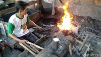 Foto: Dadang Hermansyah