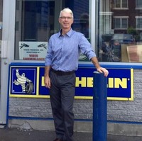 Dalam sidang perceraian, pengusaha bernama Bruce McConville diperintahkan untuk memberikan uang sebesar 1 juta dollar Kanada atau sekitar Rp 10 miliaran. Jumlah tersebut memang cukup besar namun mengingat pengusaha itu memang memiliki banyak uang, seharusnya tidak jadi masalah. Ia pun ternyata pernah mencalonkan diri sebagai walikota Ottawa. Foto: dok. ist