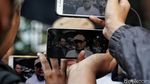 Novel Baswedan Bicara Soal Alasan Tak Ikut Rekonstruksi