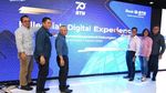 Bidik 2,7 Juta Pengguna Mobile Banking