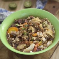 Slurpp! Soto Mie Enak Buat Hangatkan Badan Ada di 5 Tempat Ini