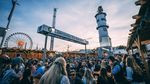 Foto: 7 Festival yang Jadi Saingan Festival Arak Bali