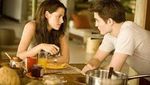 Robert Pattinson, Pria Paling Tampan yang Doyan Burger dan Hot Dog