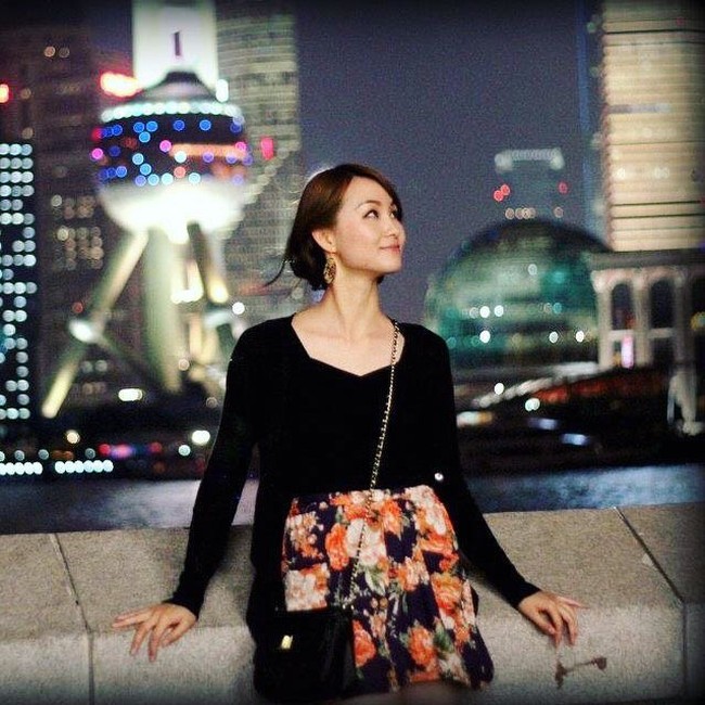  Dalam video TikToknya, Dr. Zhu mencoba menenangkan semua orang dengan membandingkan jumlah yang terinfeksi dan tingkat kematian dari virus corona dengan pandemi sebelumnya, seperti SARS, MERS , Flu burung H5N1, dan flu babi H1N1. Foto: Instagram