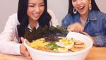 Korban Rasis karena Virus Corona, YouTuber Michelle Phan Tak Makan Kelelawar