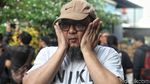 Novel Baswedan Bicara Soal Alasan Tak Ikut Rekonstruksi