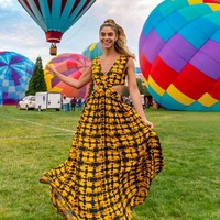 Dalam membagikan foto makanan Jessica mengaku berusaha untuk menunjukkan pengalaman. Memperlihatkan siapa aku dan makanan apa itu, dan mungkin di mana dan kapan. Setiap foto berbeda tergantung apa dan di mana, dan tentunya aku tidak ingin terlihat membosankan, jadi strategi kontenku berbeda berdasarkan informasi, Foto: Instagram @cheatdayeats