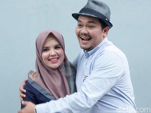 Aldila Jelita Dikritik Usai Open Donasi, Keluarga Fokus ke Indra Bekti
