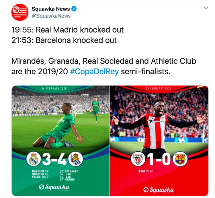 Barca Madrid meme Barca Madrid meme