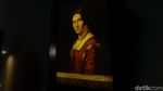 Akhir Pekan ke Mana? Mari Sapa Mona Lisa di Jakarta
