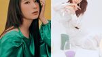 Penampilan Bak Boneka IZ*ONE di Teaser Foto Comeback