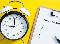 Apa Itu Strategi Belajar Time Blocking? Ini Pengertian Plus Tahapnya