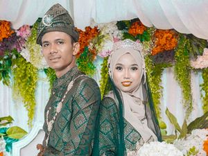 Guru S2 Dinikahi Sopir Truk Dulu Viral Dinyinyirin, Begini Nasibnya Kini