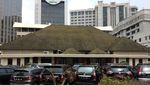 Foto: Sudah Tahu? Ini 10 Cagar Budaya di Area Monas