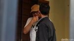 Novel Baswedan Bicara Soal Alasan Tak Ikut Rekonstruksi