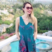  Zhu memaparkan data yang dikumpulkan oleh staf medis yakni virus corona telah membunuh 400 orang, menginfeksi lebih dari 20.000, dan memiliki tingkat kematian sekitar 2%. Tapi kita sudah melihat yang lebih mematikan, tulis Dr. Zhu. Foto: Instagram