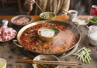 Hot Pot Jadi Penyelamat Pemburu di Siberia Hadapi Zaman Es Ribuan Tahun Lalu