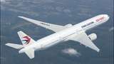 China Luncurkan Maskapai Baru: Sanya International Airlines