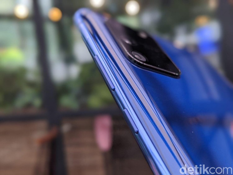 Galaxy S10 Lite