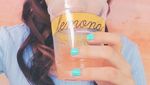 Korban Rasis karena Virus Corona, YouTuber Michelle Phan Tak Makan Kelelawar