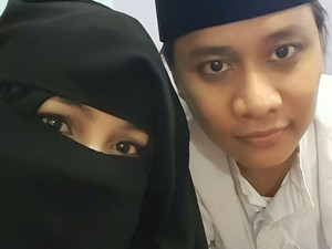 Jabar Hari Ini: Viral Istri Antar Suami Nikah Lagi-Gadis Cimahi Diperkosa