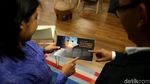 Efektivitas Biaya Iklan pada Pertumbuhan Bisnis