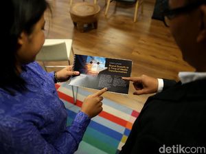 Apa Itu Iklan? Ini Fungsi, Tujuan, dan Jenisnya