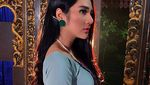 Cantiknya Pedangdut Bella Nova Saat Makan Steak dan Belanja Sayuran