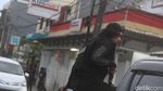 Rekonstruksi Kasus Novel Digelar Pagi Sekali dan Tertutup