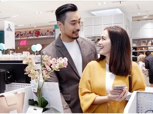 Paling Ampuh! Ini 3 Cara Pikat Hati Gebetan