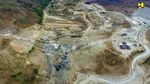 Ini 4 Bendungan Prioritas Jokowi yang Siap Diresmikan