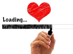 Usia 28 Tahun Belum Menemukan Pasangan Hidup, Kapan Bisa Ketemu Jodoh?