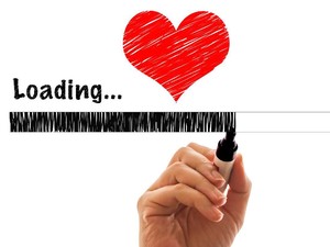 Usia 28 Tahun Belum Menemukan Pasangan Hidup, Kapan Bisa Ketemu Jodoh?