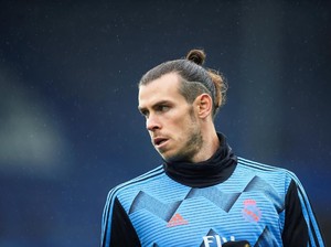 Rivaldo ke Bale: Tinggalkan Madrid, Jadi Bintang Utama Newcastle