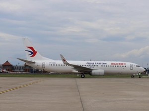 61 WN China di Bali Dipulangkan, Tim Penjemput Tak Turun ke Terminal